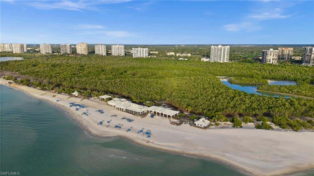 8787 Bay Colony Dr #603, Naples, photo 49