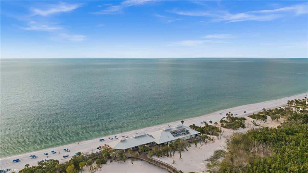 8787 Bay Colony Dr #603, Naples, photo 50