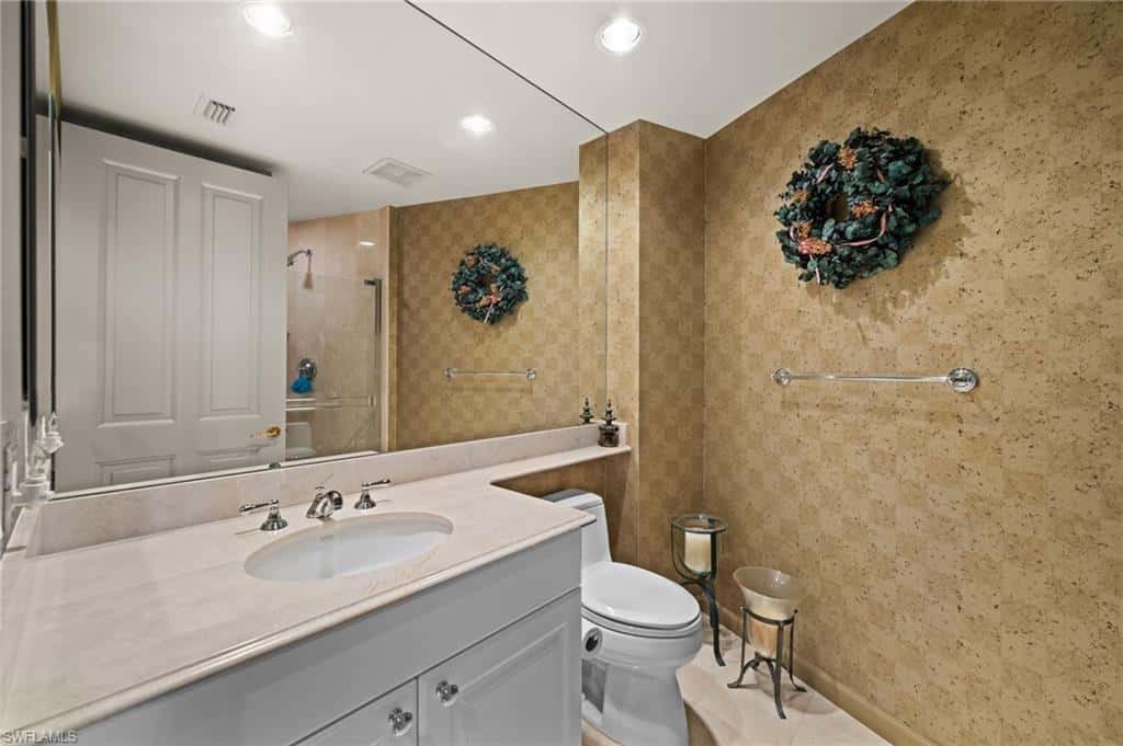 8787 Bay Colony Dr #603, Naples, photo 31