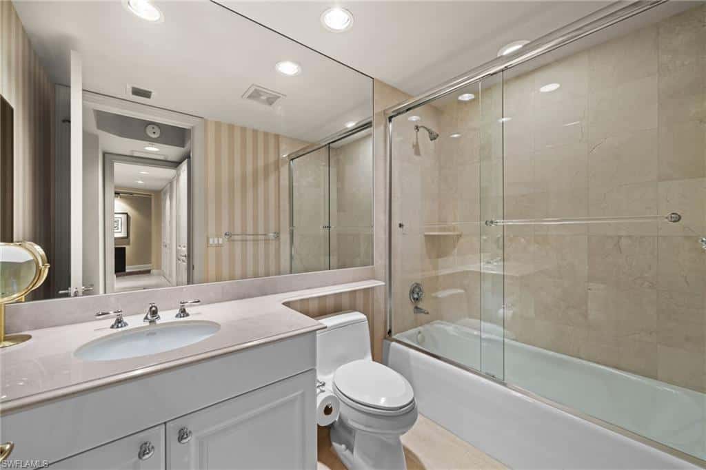 8787 Bay Colony Dr #603, Naples, photo 29