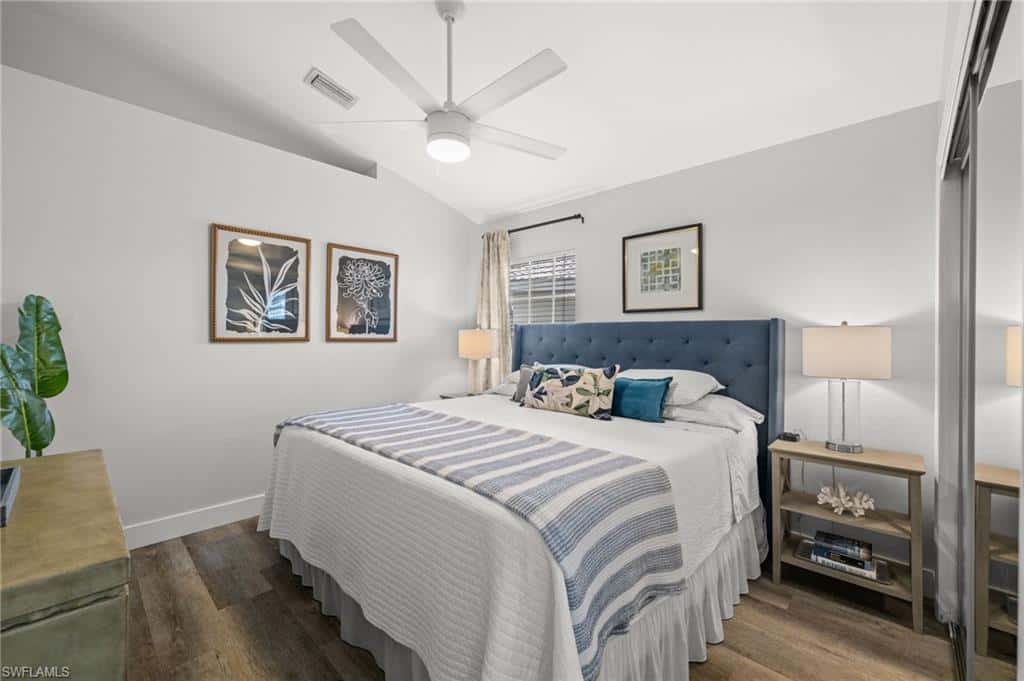 1597 Weybridge Cir #13, Naples, photo 27