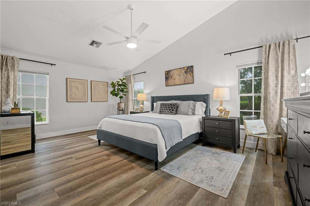 1597 Weybridge Cir #13, Naples, photo 24