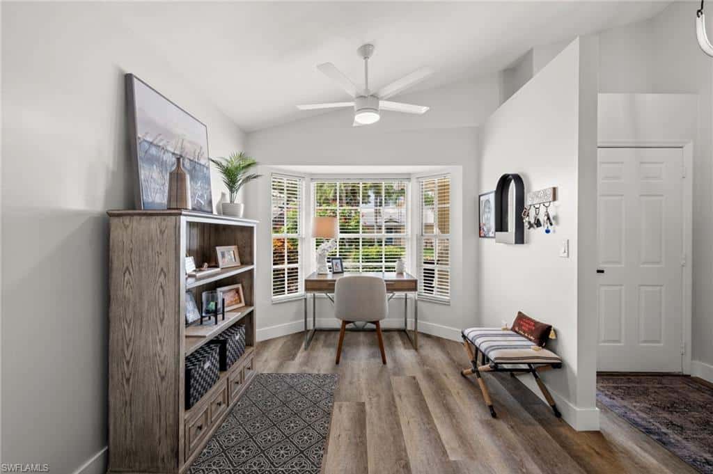 1597 Weybridge Cir #13, Naples, photo 10