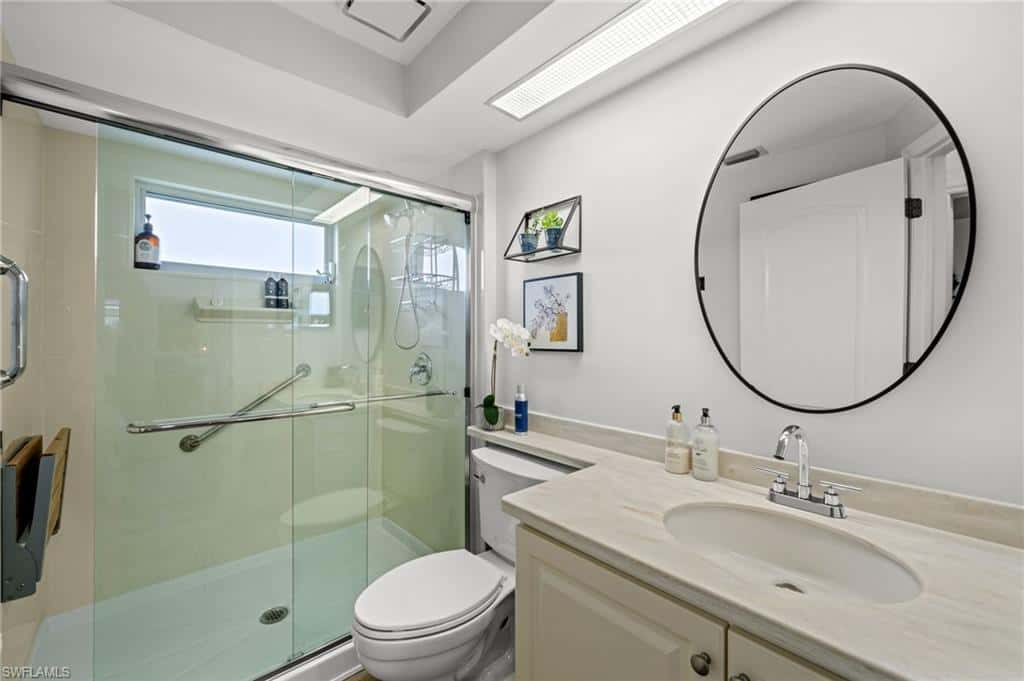 1597 Weybridge Cir #13, Naples, photo 29