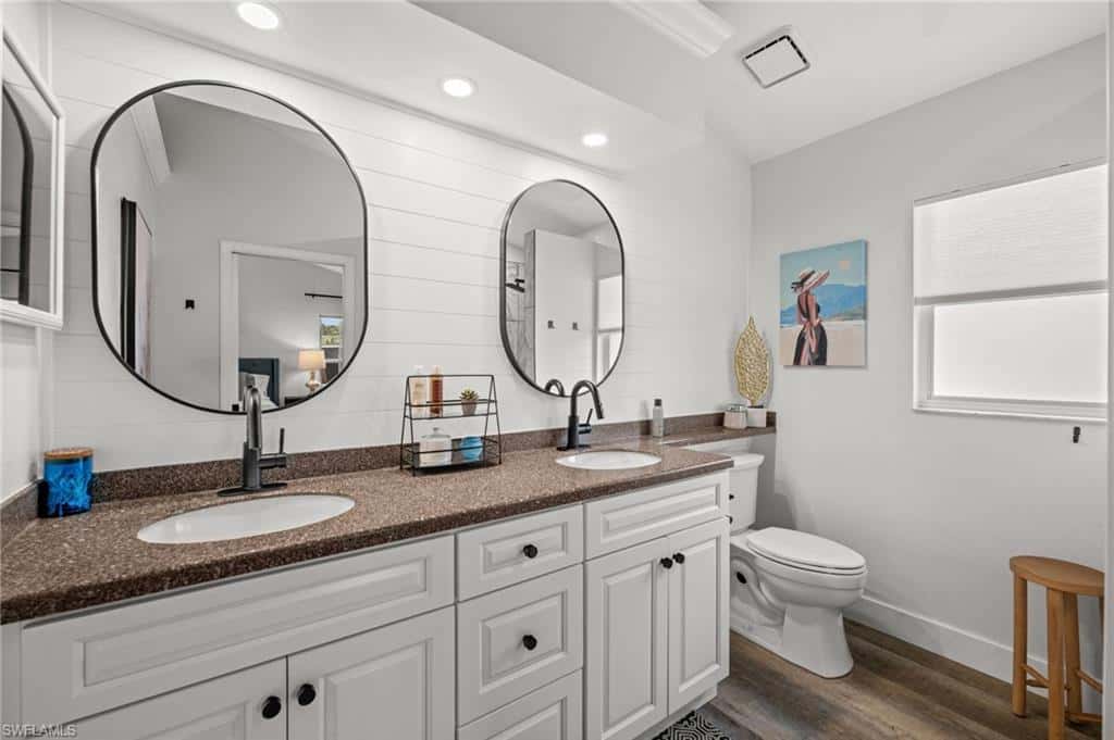 1597 Weybridge Cir #13, Naples, photo 25