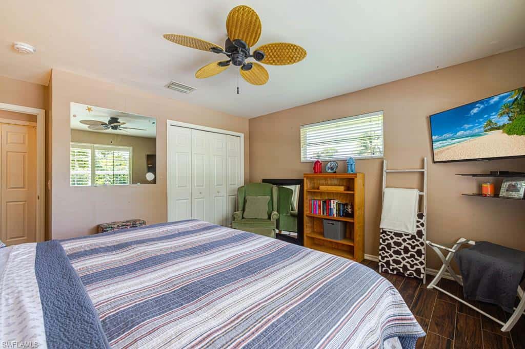 18110 Parkridge Ct, Fort Myers, photo 27