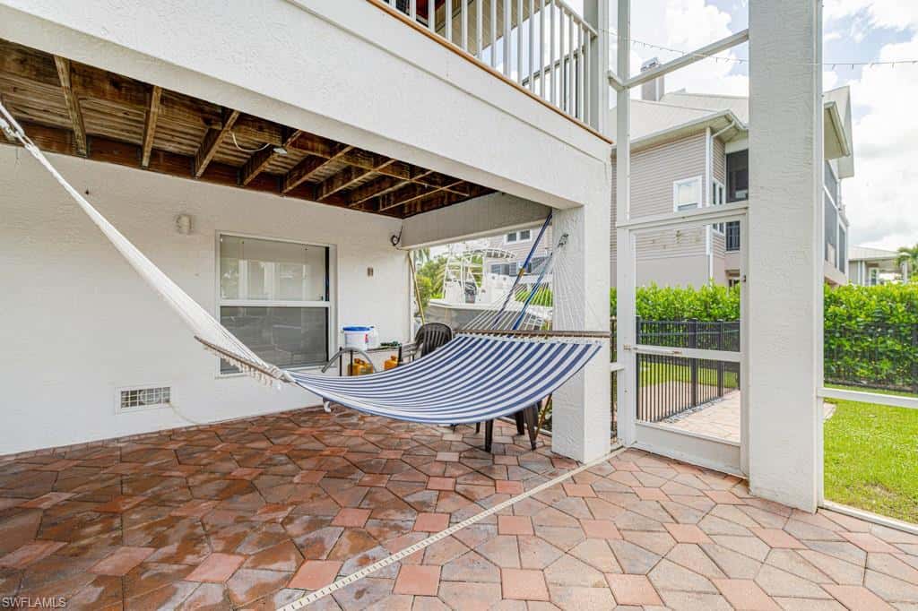 18110 Parkridge Ct, Fort Myers, photo 51