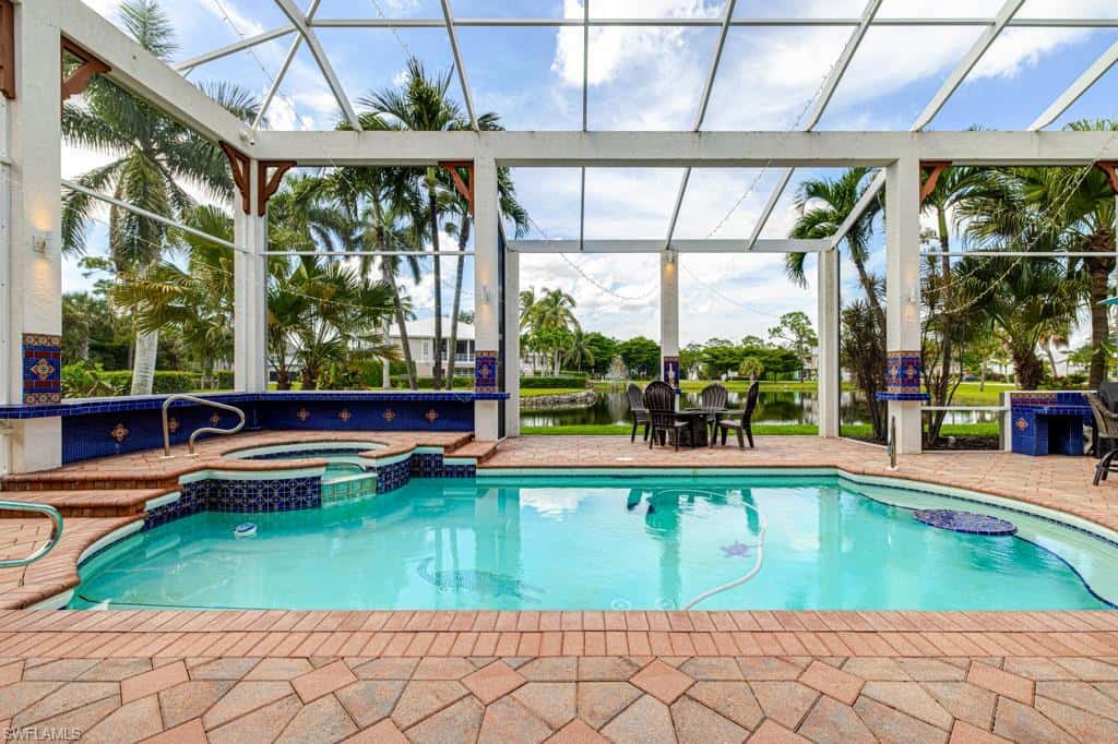 18110 Parkridge Ct, Fort Myers, photo 56