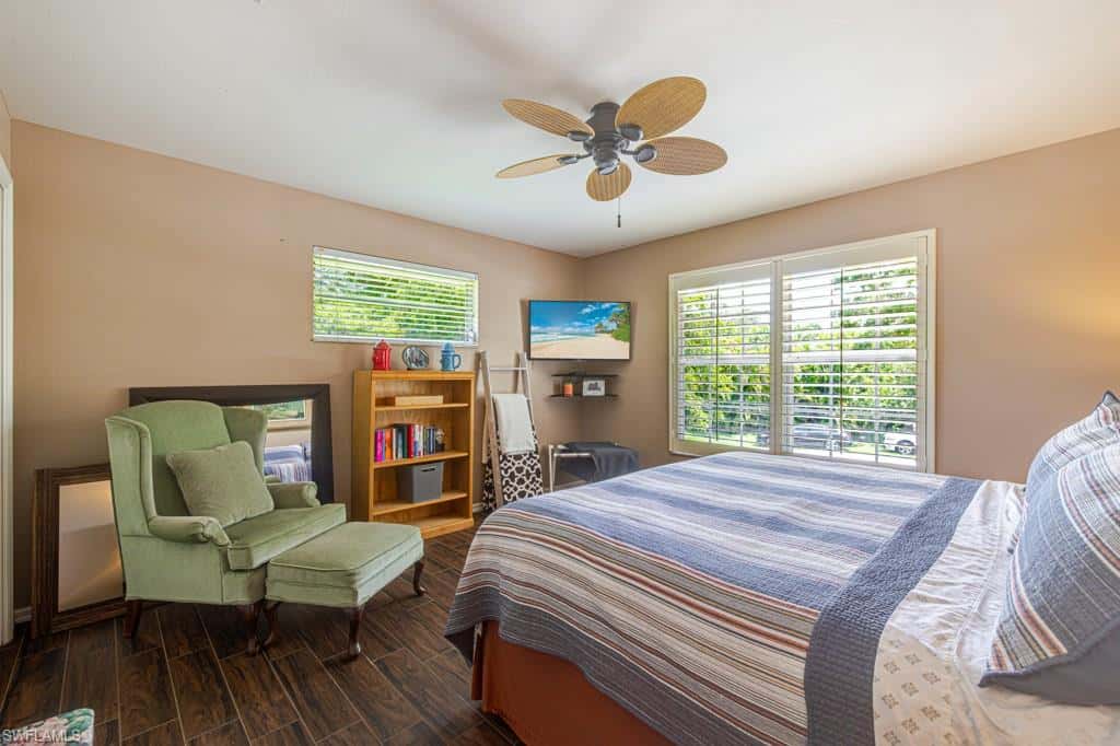 18110 Parkridge Ct, Fort Myers, photo 26