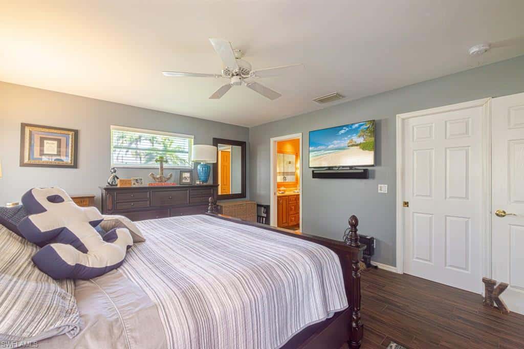 18110 Parkridge Ct, Fort Myers, photo 22