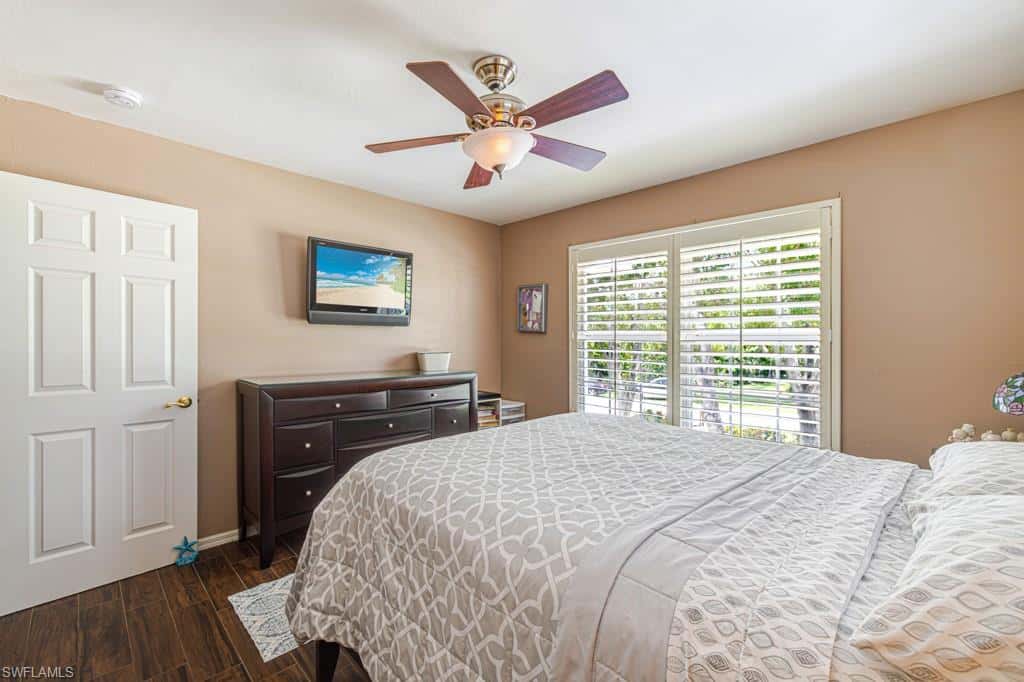 18110 Parkridge Ct, Fort Myers, photo 32
