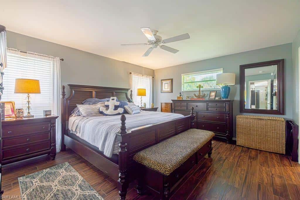 18110 Parkridge Ct, Fort Myers, photo 20