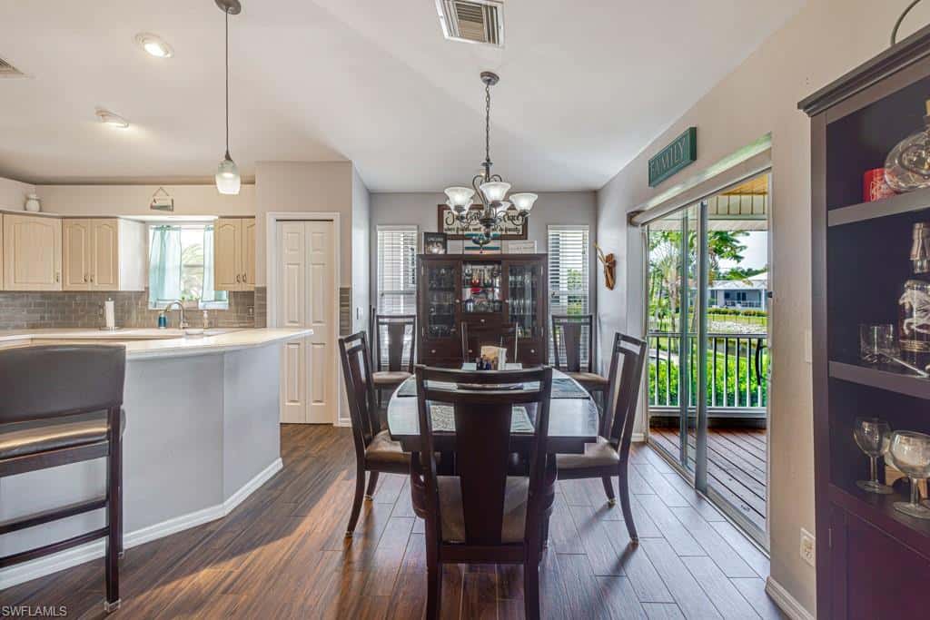 18110 Parkridge Ct, Fort Myers, photo 9