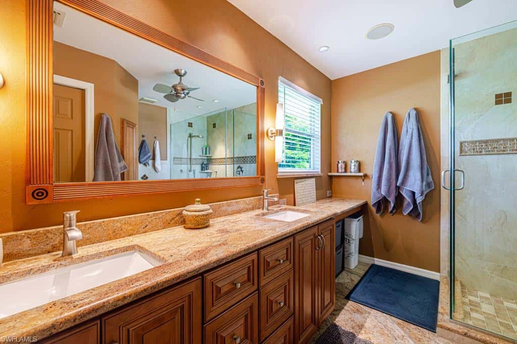 18110 Parkridge Ct, Fort Myers, photo 24