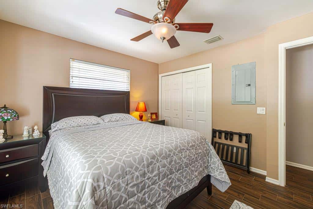 18110 Parkridge Ct, Fort Myers, photo 30