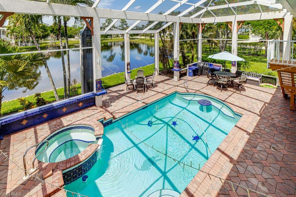 18110 Parkridge Ct, Fort Myers, photo 53