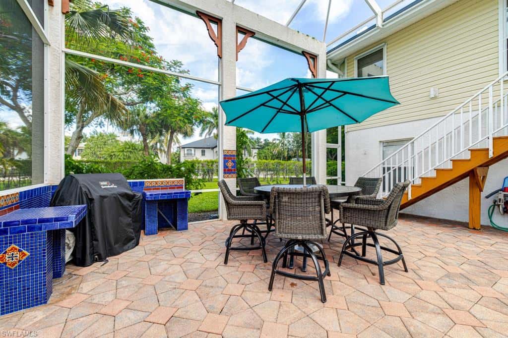 18110 Parkridge Ct, Fort Myers, photo 49