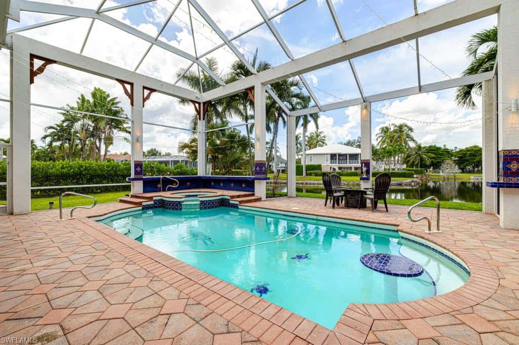 18110 Parkridge Ct, Fort Myers, photo 57
