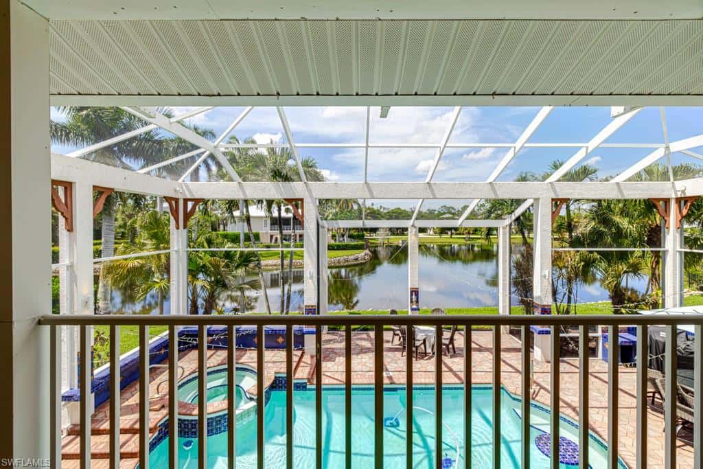 18110 Parkridge Ct, Fort Myers, photo 19