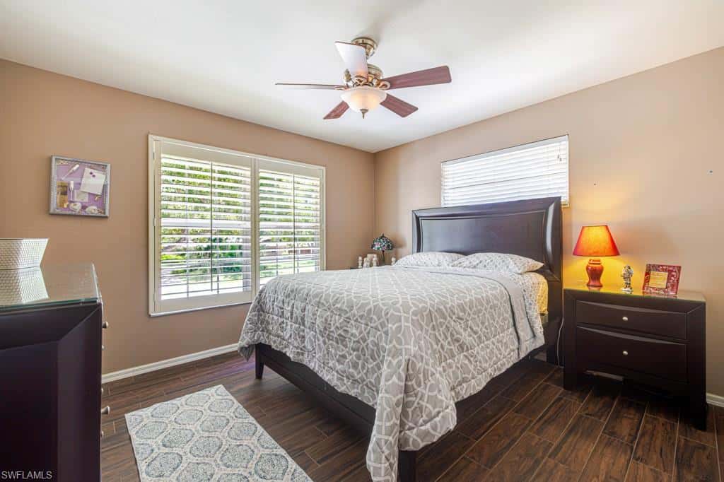 18110 Parkridge Ct, Fort Myers, photo 31