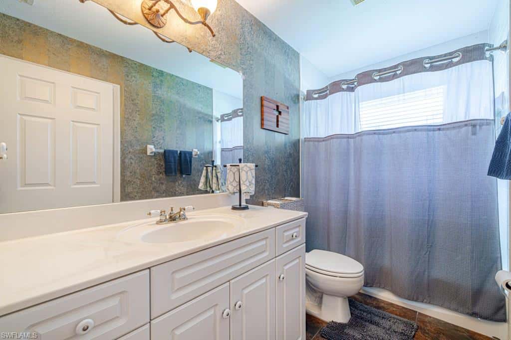 18110 Parkridge Ct, Fort Myers, photo 29