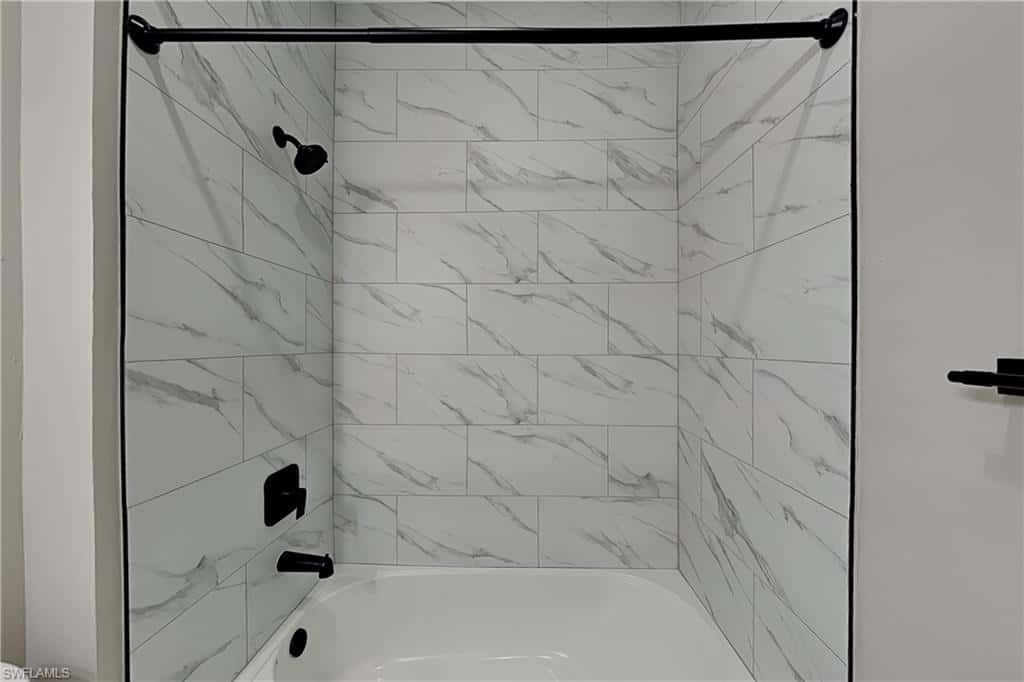 16387 Alcira Cir, Punta Gorda, photo 6