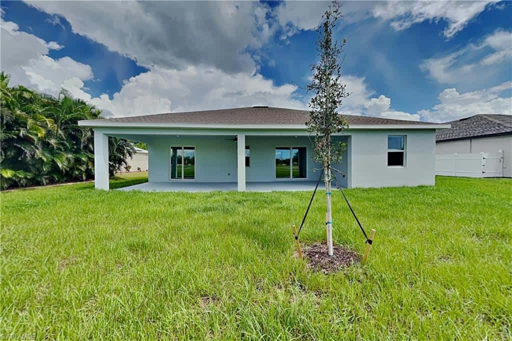 16387 Alcira Cir, Punta Gorda, photo 13
