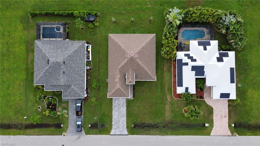16387 Alcira Cir, Punta Gorda, photo 12