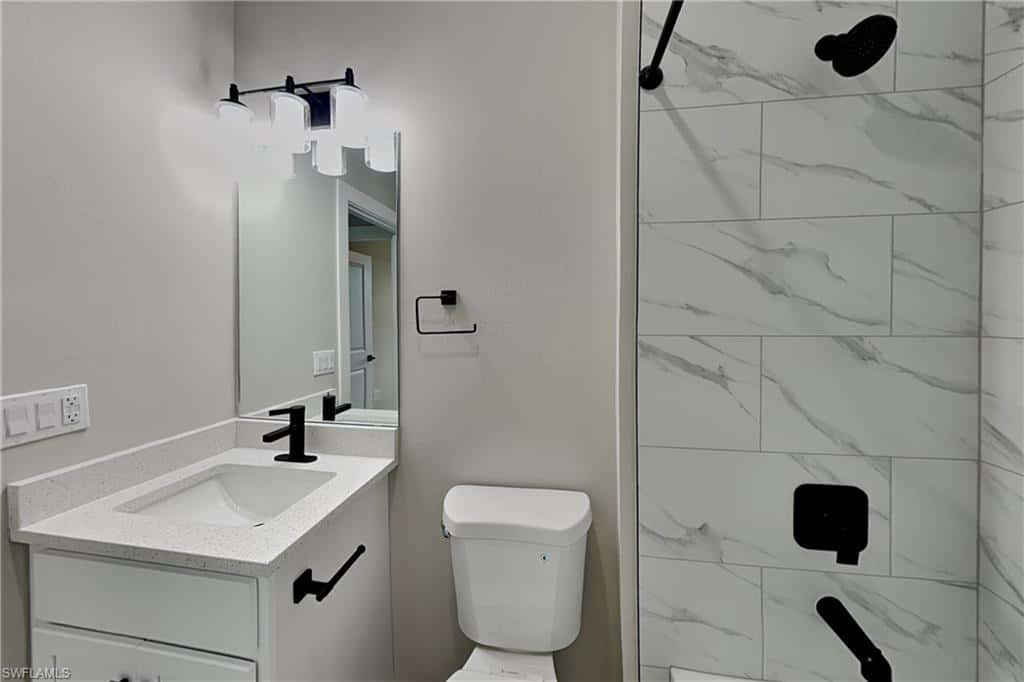 16387 Alcira Cir, Punta Gorda, photo 7