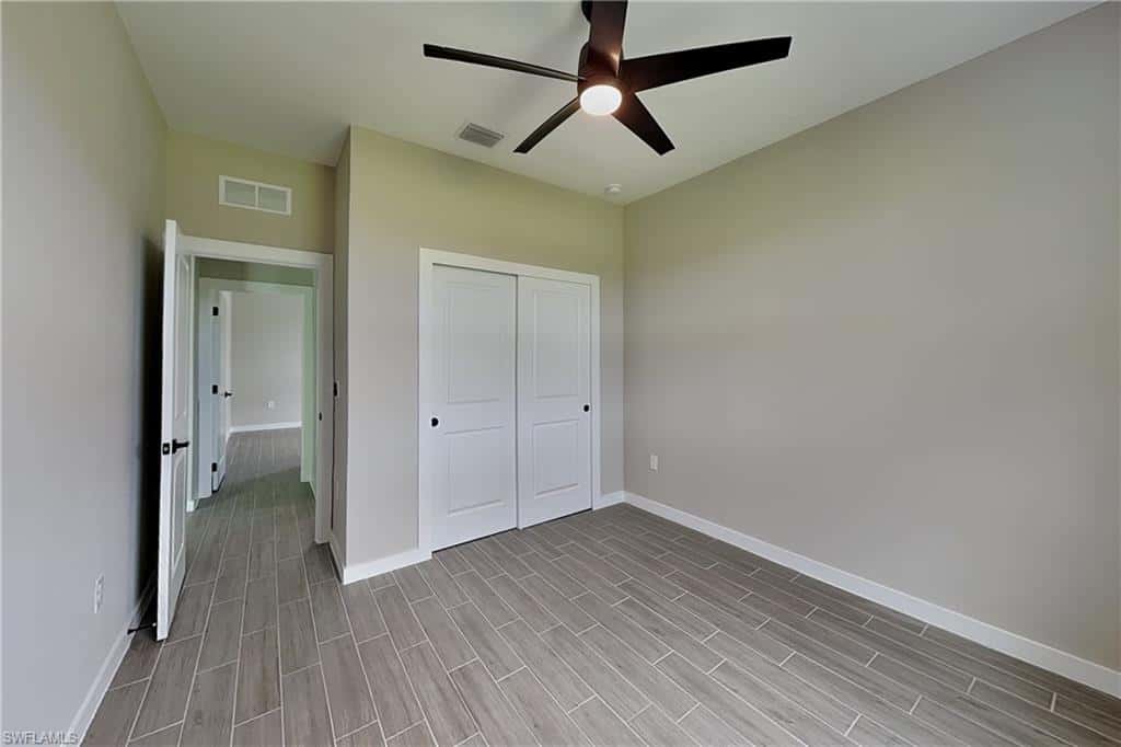 16387 Alcira Cir, Punta Gorda, photo 5