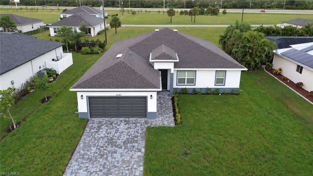 16387 Alcira Cir, Punta Gorda, photo 14