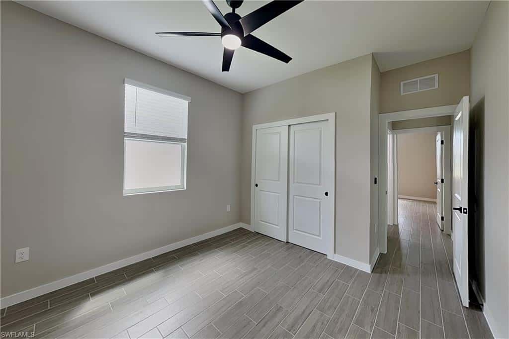 16387 Alcira Cir, Punta Gorda, photo 4