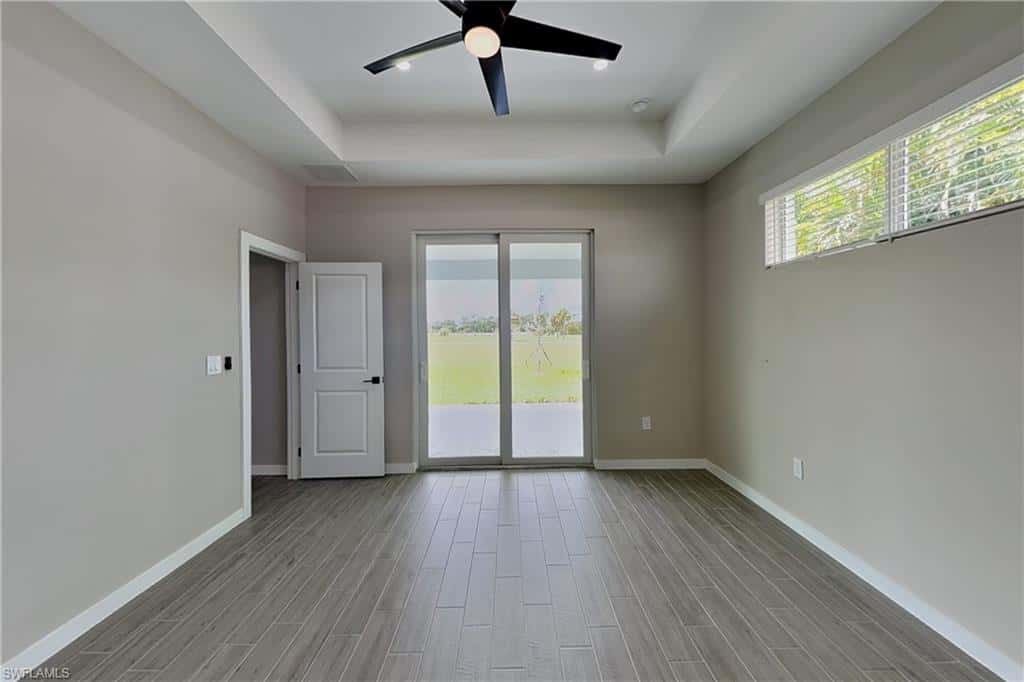 16387 Alcira Cir, Punta Gorda, photo 8