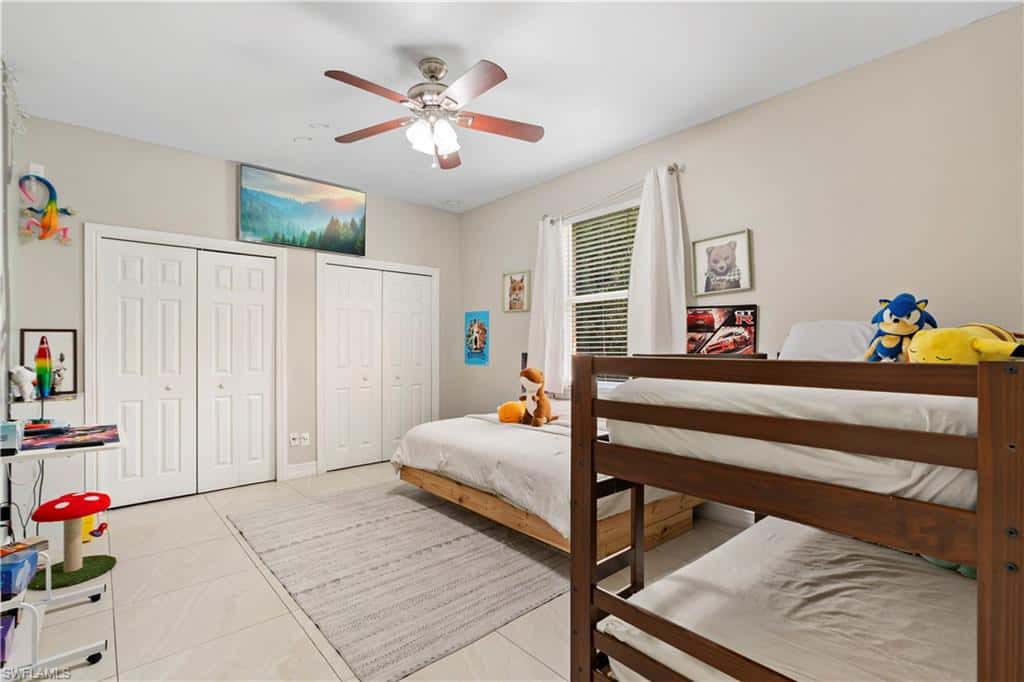 2990 2nd Ave, Naples, photo 23