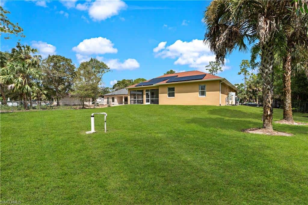2990 2nd Ave, Naples, photo 27