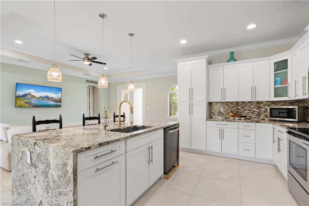 2990 2nd Ave, Naples, photo 6