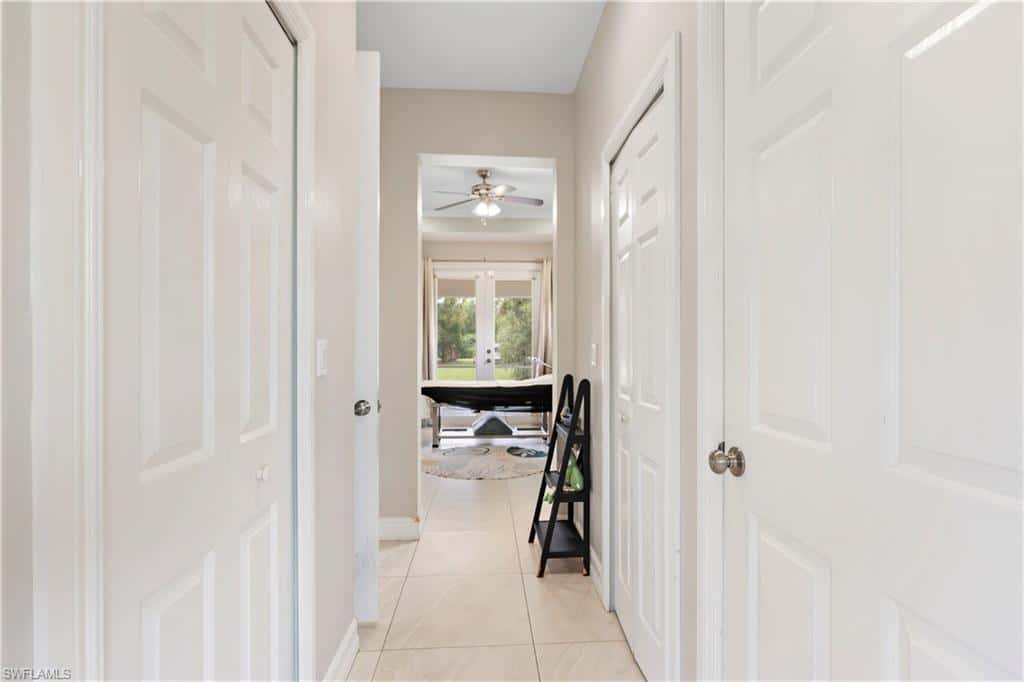 2990 2nd Ave, Naples, photo 13