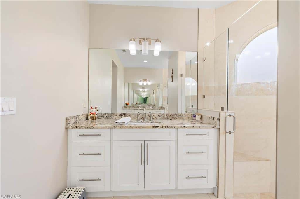 2990 2nd Ave, Naples, photo 17
