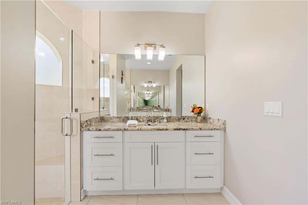 2990 2nd Ave, Naples, photo 16