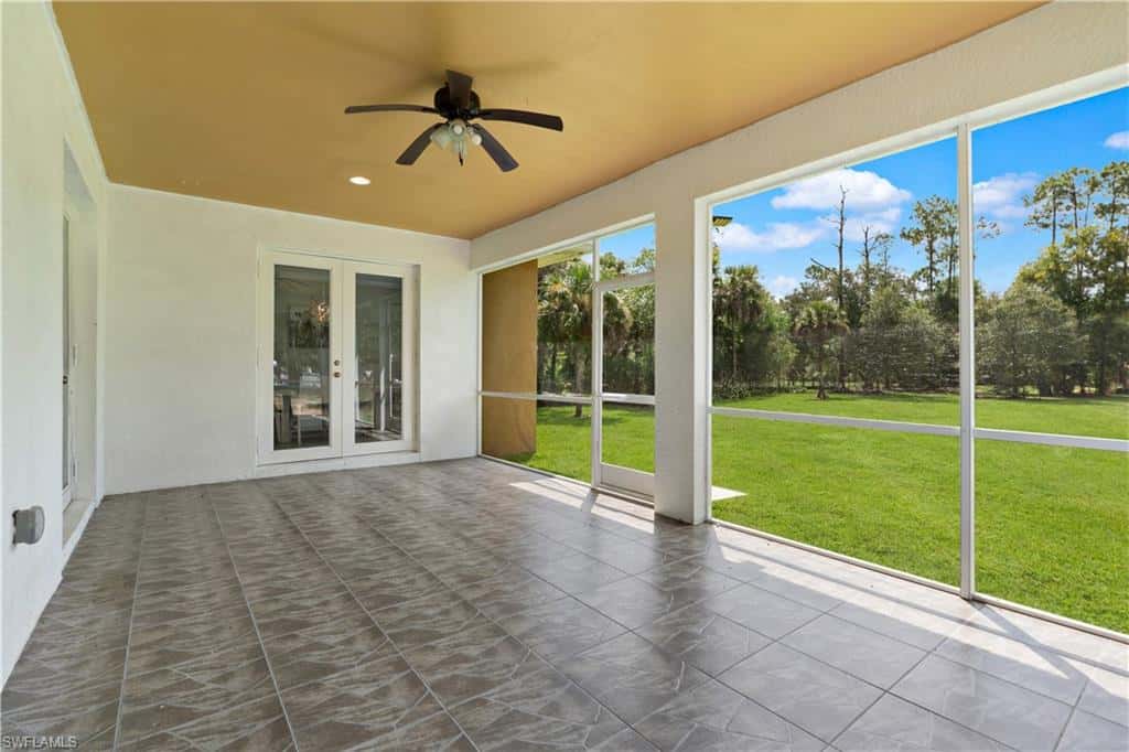 2990 2nd Ave, Naples, photo 26