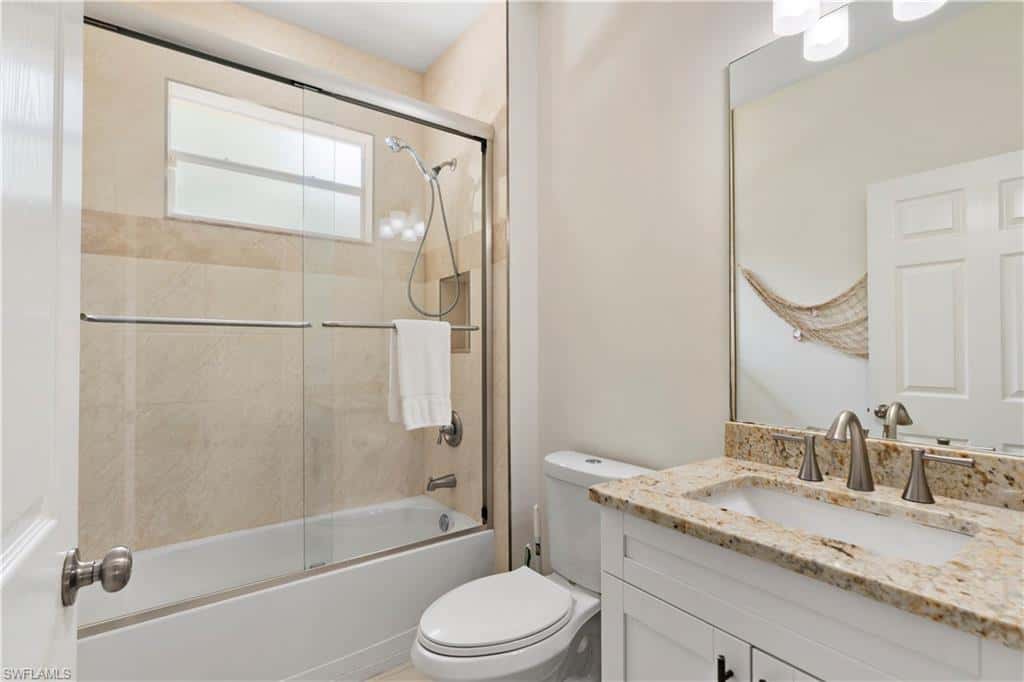 2990 2nd Ave, Naples, photo 22