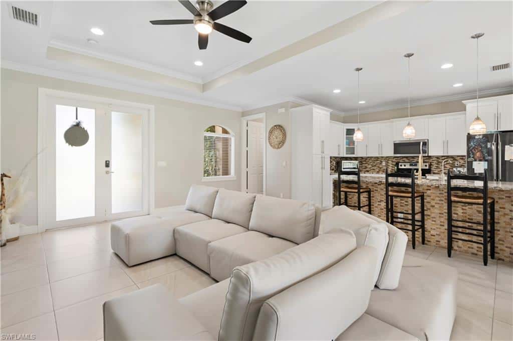 2990 2nd Ave, Naples, photo 7