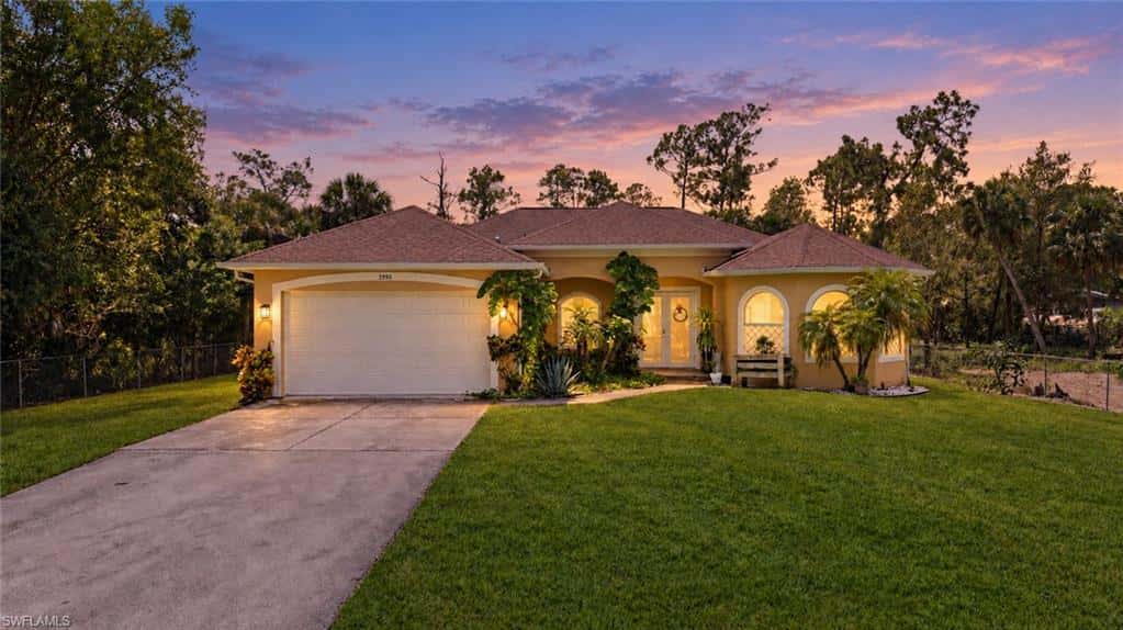 2990 2nd Ave, Naples, photo 36
