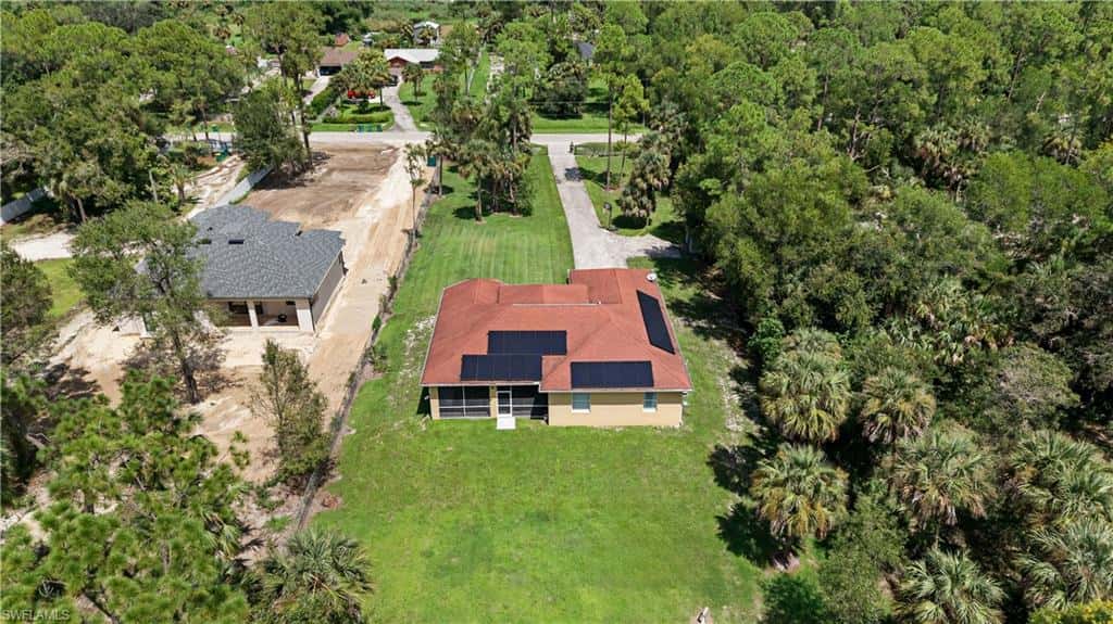 2990 2nd Ave, Naples, photo 32