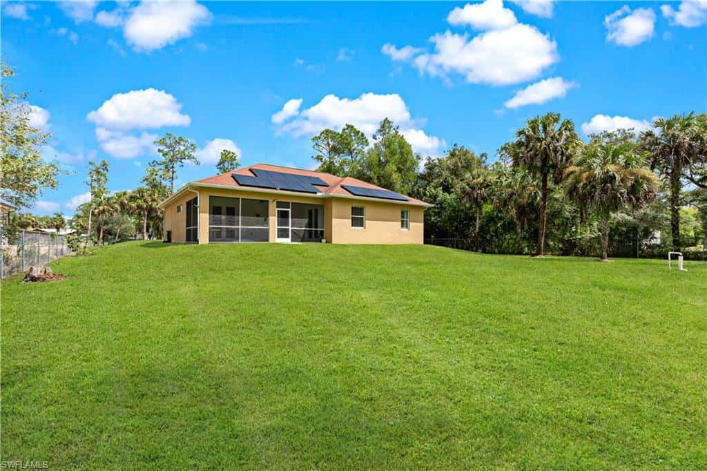 2990 2nd Ave, Naples, photo 28