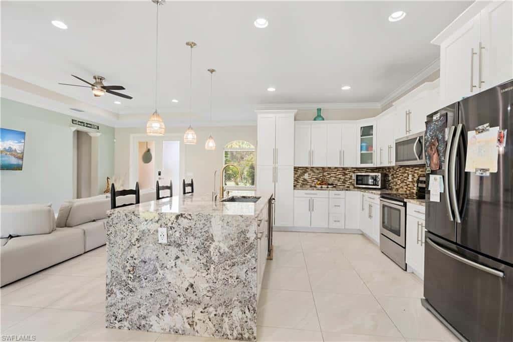 2990 2nd Ave, Naples, photo 5
