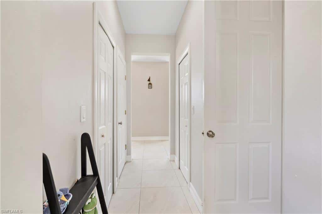 2990 2nd Ave, Naples, photo 20
