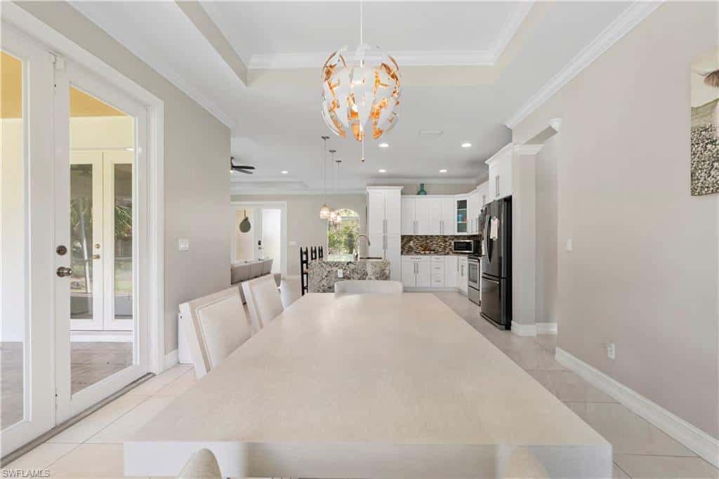 2990 2nd Ave, Naples, photo 9