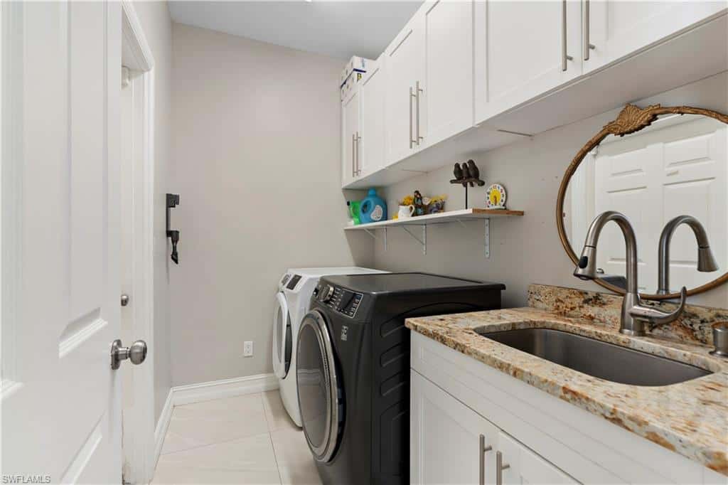 2990 2nd Ave, Naples, photo 24