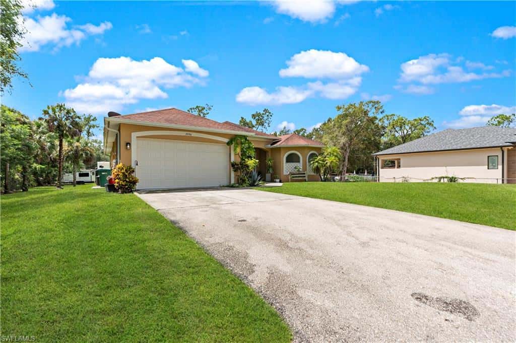 2990 2nd Ave, Naples, photo 30
